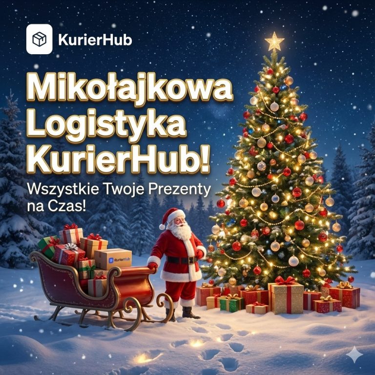 Tani kurier do usa: procedury celne a minimalizacja kosztów transportu